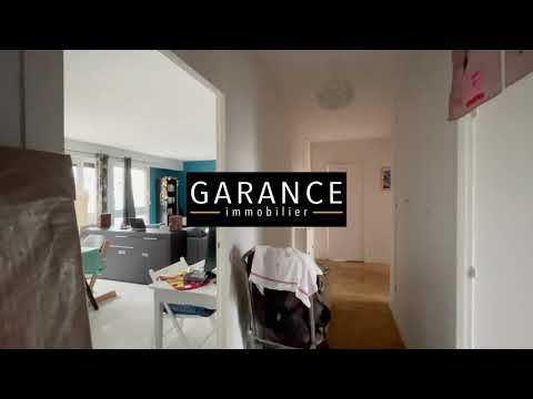 GARANCE IMMOBILIER - Location meublée appartement 3 pièces Paris 12