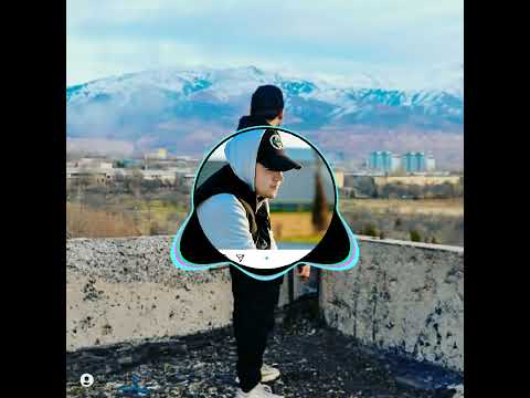 Seero7 & Sardor Safarov Ne qilay 💔💔🖤🖤