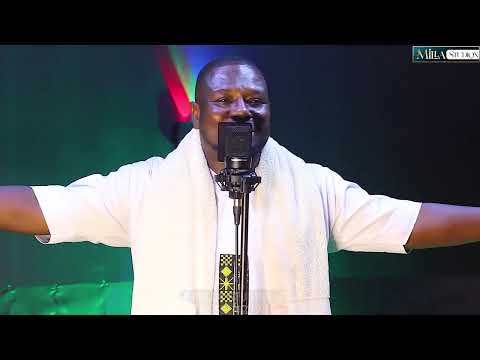 Ark Erico is indeed a legend woooow🔥how can he sing all this song with this beat 👊🥰🔥