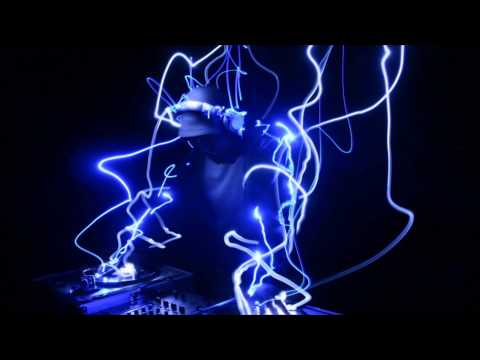 P. Diddy - Jack U - Abe Duque