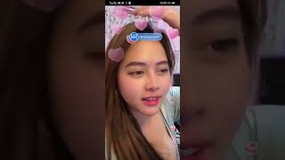 Download lagu bella memang mantap mp3