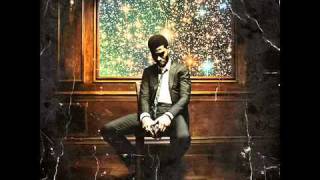 Kid Cudi - Wild&#39;n Cuz Im Young with Lyrics