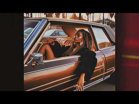 [FREE] Soulful Cleo Sol x Erykah Badu x SZA Type Beat - "Deep Breath"