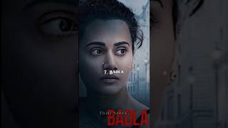 Download lagu Top 07 Best Suspense Thriller Movie On Netflix 🤯💥 / Suspense Thriller Movie #shorts #short #top7 mp3 Download lagu Top 07 Best Suspense Thriller Movie On Netflix 🤯💥 / Suspense Thriller Movie #shorts #short #top7 mp3