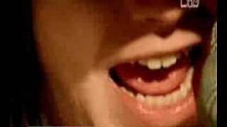 Hellacopters - Hopeless Case Of A Kid In Denial