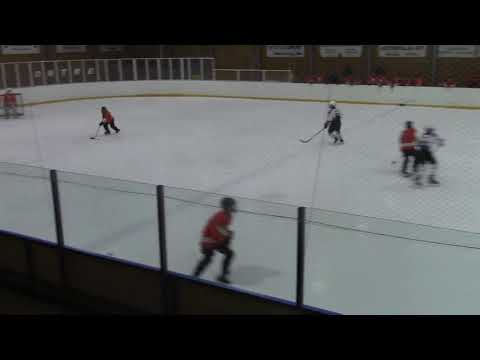 C2 RuoSkA - Kiekko-Karhut