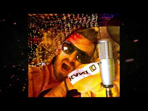 JETO1 - MCX [Prod by Nephew]