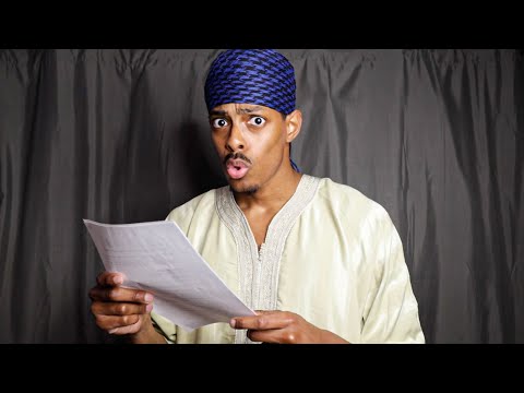 Dr. Yaro - Le Bulletin