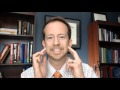 TMJ Tip 3 The Simple Masseter Release