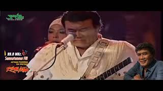 Download lagu Tersesat H.Rhoma Irama Spesial Ramadhan 2022 mp3