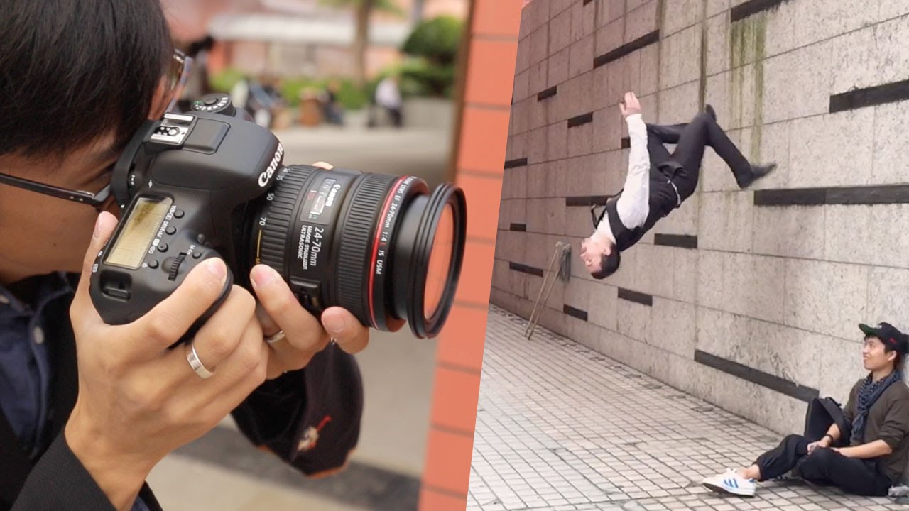 レンタル - Canon 高速連写一眼レフ&軽量望遠ズームセット EOS レンタル - Canon 高速連写一眼レフ&軽量望遠ズームセット EOS