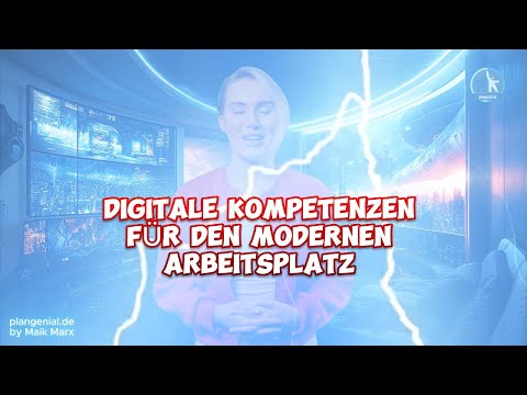 plangenial and 2 more