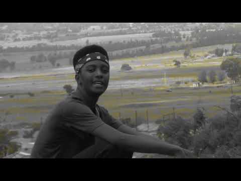 SciRocco SA - Tell Em ( Freestyle ) Official Music Video