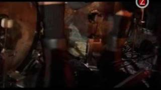 Morbid Angel-  Enshrined by grace