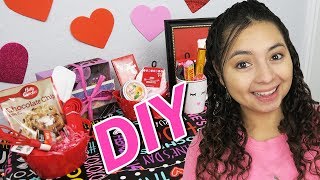 Gift idea for your loved ones