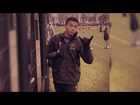 Pass The Dutchie (tik tok version)