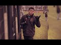 Pass The Dutchie Tik Tok Version