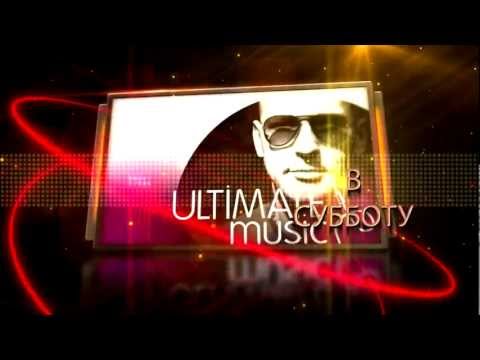 NC "RELAX" (CHITA) - ANTON NEUMARK