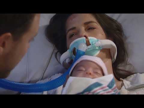 3 3 17 3 nuJaSam & Scout    Our Little Miracle