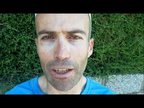 Carrerasdemontana.com  Raúl García Castán entrevistado por Mayayo Cercedilla 17jun12