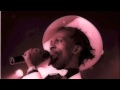 My Baby's Gone - Gregory Isaacs