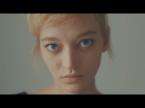 MaJLo - Escape (Official Video)