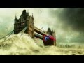 Ludovico Einaudi - Experience (Starkey Remix ...