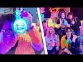 I Can T Believe We Did This Vlog