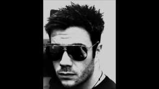 Clints Cover Sessions 2013 - Stereophonics 100mph