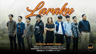 Download lagu Northsle feat. Alya Sekar - Laraku mp3 Download lagu Northsle feat. Alya Sekar - Laraku mp3