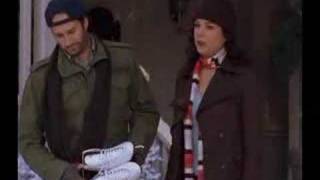 Si me vas a dar tu amor