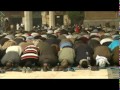 Mohteshem dua rusca-Allahu Akbar (Аллах Велик ...