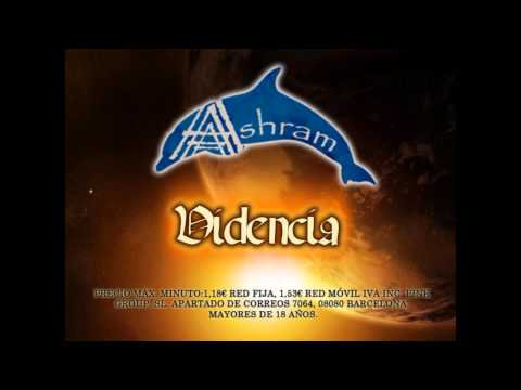 LOS DIEZ SECRETOS DEL AMOR ABUNDANTE AUDIO TAROT