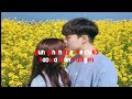 Gun Ginangipa Me Chik Garo WhatsApp Status Lyrics