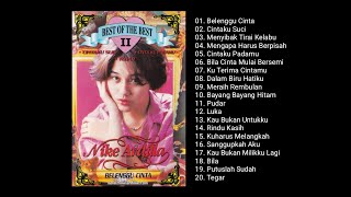 Download lagu Nike Ardilla - Best Of The Best II (2000) mp3 Download lagu Nike Ardilla - Best Of The Best II (2000) mp3