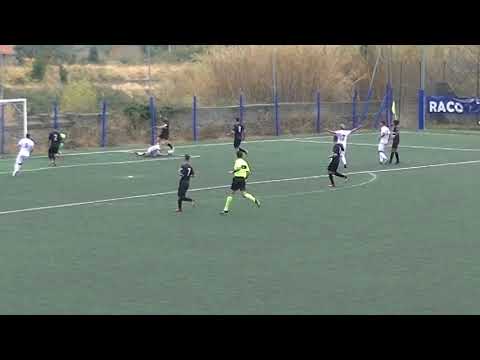 DIL04 291017 - ALBISSOLA - REAL FORTE   1-1 | SERIE D