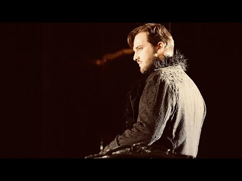 Andrzej Filończyk - "Come t'adoro e quanto" aria di Filippo "Beatrice di Tenda"(V. Bellini) LIVE REC