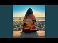 the last song