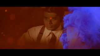 Музыка из сериала "Индийское лето 1 сезон" 2015