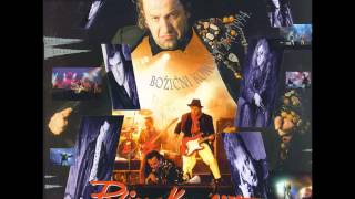 Prljavo Kazalište - Mi plešemo (live 24. 12. 1994.)