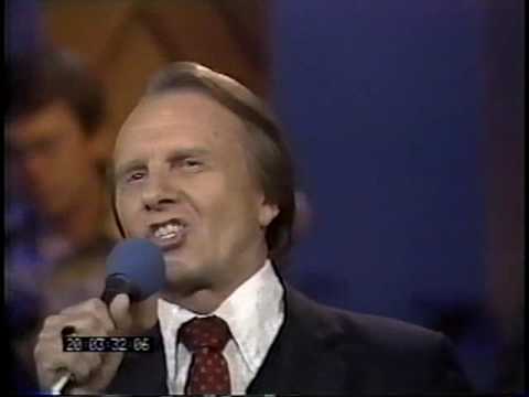 Masters V The Uncloudy Day