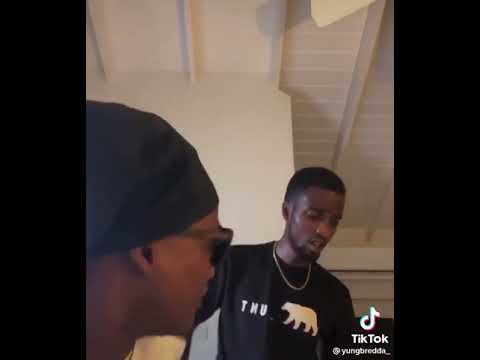 FATHER PHILLIS FT YUNG BREDDA