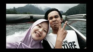 Download lagu Be Brave and Carry On, Pee Wee Gaskins(Un- Video) mp3 Download lagu Be Brave and Carry On, Pee Wee Gaskins(Un- Video) mp3