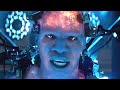 Movie Sequels That Completely Ignored A Cliffhanger