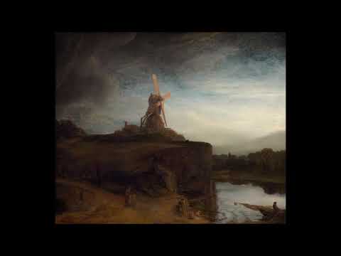 (1917) Manuel BERENGUER & Co. Play Sir Julius BENEDICT's "La Capinera (The Wren)"