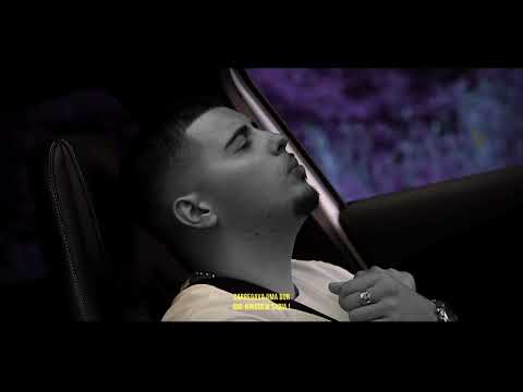 Flash Boy - 2016 (Prod.IceCold) Video Official