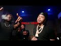 Rell Vert Tired Of These Fake Killas Official Music Video