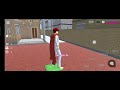 How to become friends with Yakuza!
