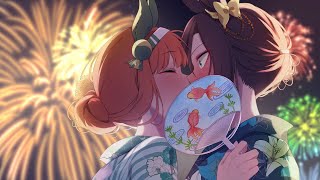 PS4 PRO #聖剣伝説3_リメイク #TRIALS_of_MANA