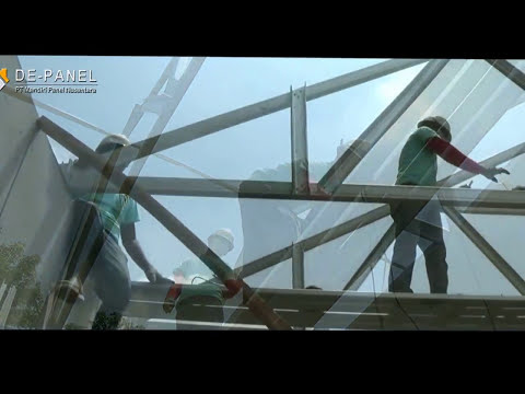 download lagu mp3 mp4 Depanel, download mp3 Depanel free download, download mp3 Depanel